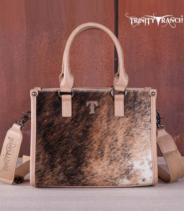 Trinity ranch crossbody purse Clearance