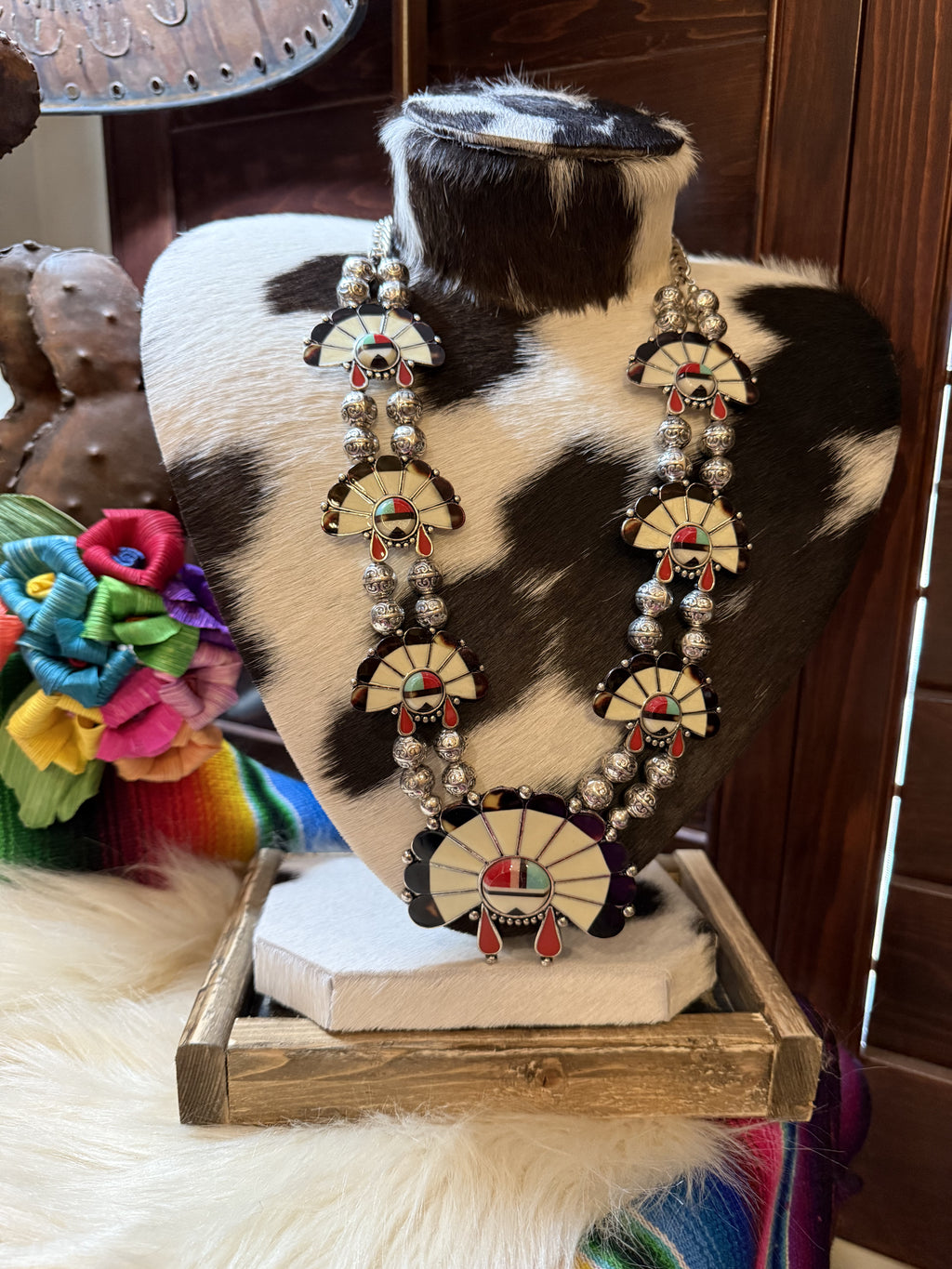 IMG-0742.heic?v=1734463011&