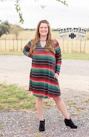 serape maxi dress – Southwest Bedazzle Wool & Cashmere Coats Color:Teal multi floral Pair it with some Fitted Gray Formal Gown