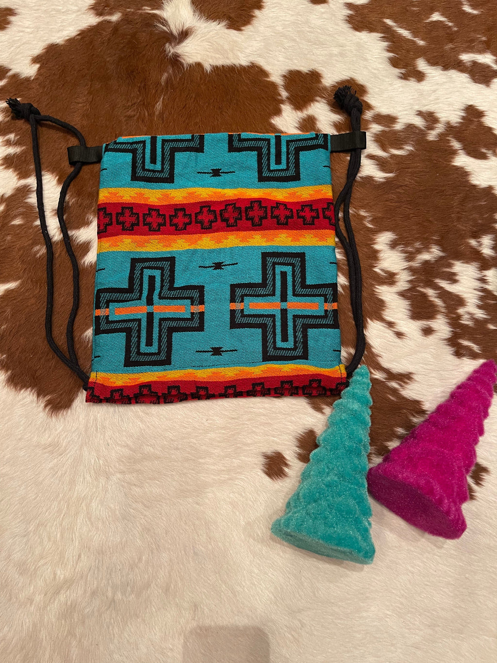 Southwest sack Southwest Bedazzle