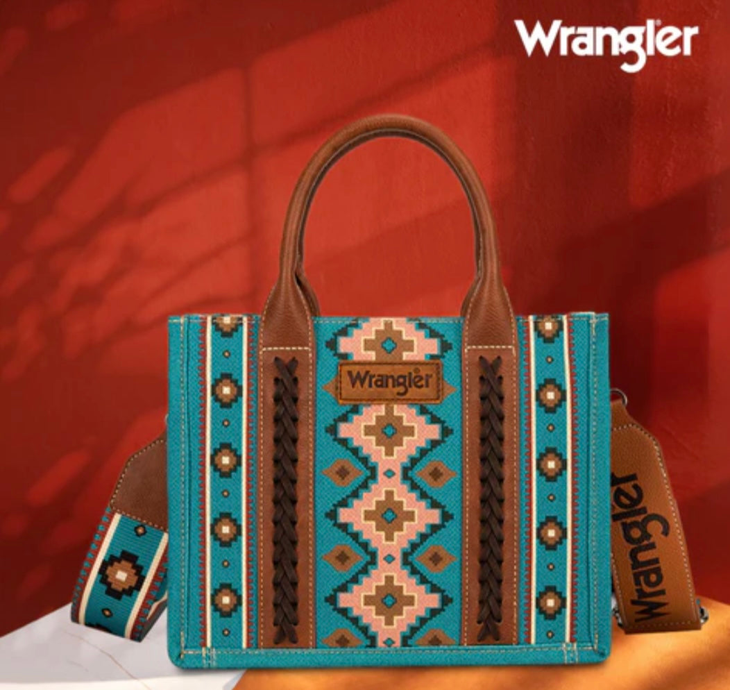 SPECIAL Wrangler small crossbody purse Deals steals