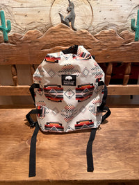American Native Dry bag 15L