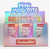 MINI 😱 Montana West MINI mood tote BLIND BOX