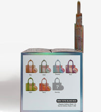 MINI 😱 Montana West MINI mood tote BLIND BOX