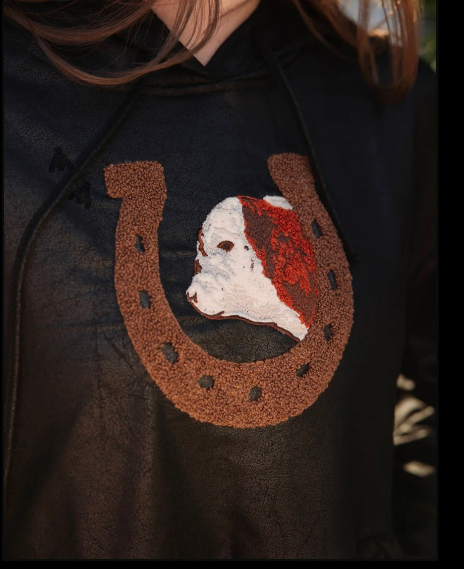 Happy go Lucky  Herfy