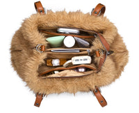 The Wooly Bully bag