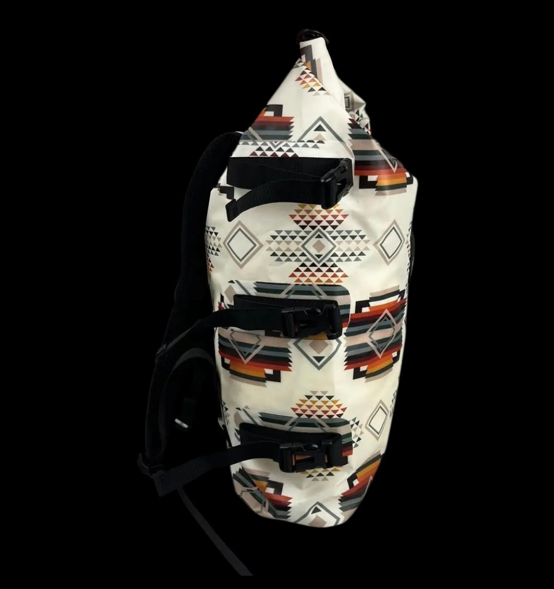 American Native Dry bag 15L
