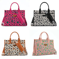 Wrangler XXL Work bags