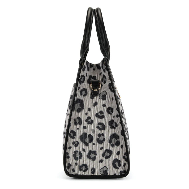 Wrangler XXL Work bags