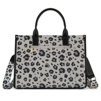 Wrangler XXL Work bags