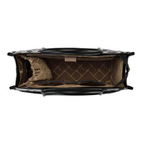 Wrangler XXL Work bags