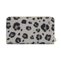 Wrangler wallet Wristlet