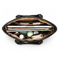 250 edition Montana West USA Handbag