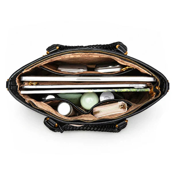 250 edition Montana West USA Handbag