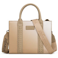 Wrangler OMBRE Crossbody purse