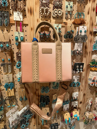 Wrangler OMBRE Crossbody purse