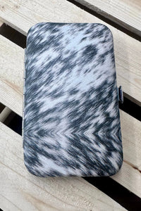 On the Range Manicure SET