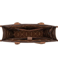 XL Large Buckle Wrangler WORK TOTE