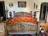 KING Southwest bedspread Southwest Bedazzle home decor