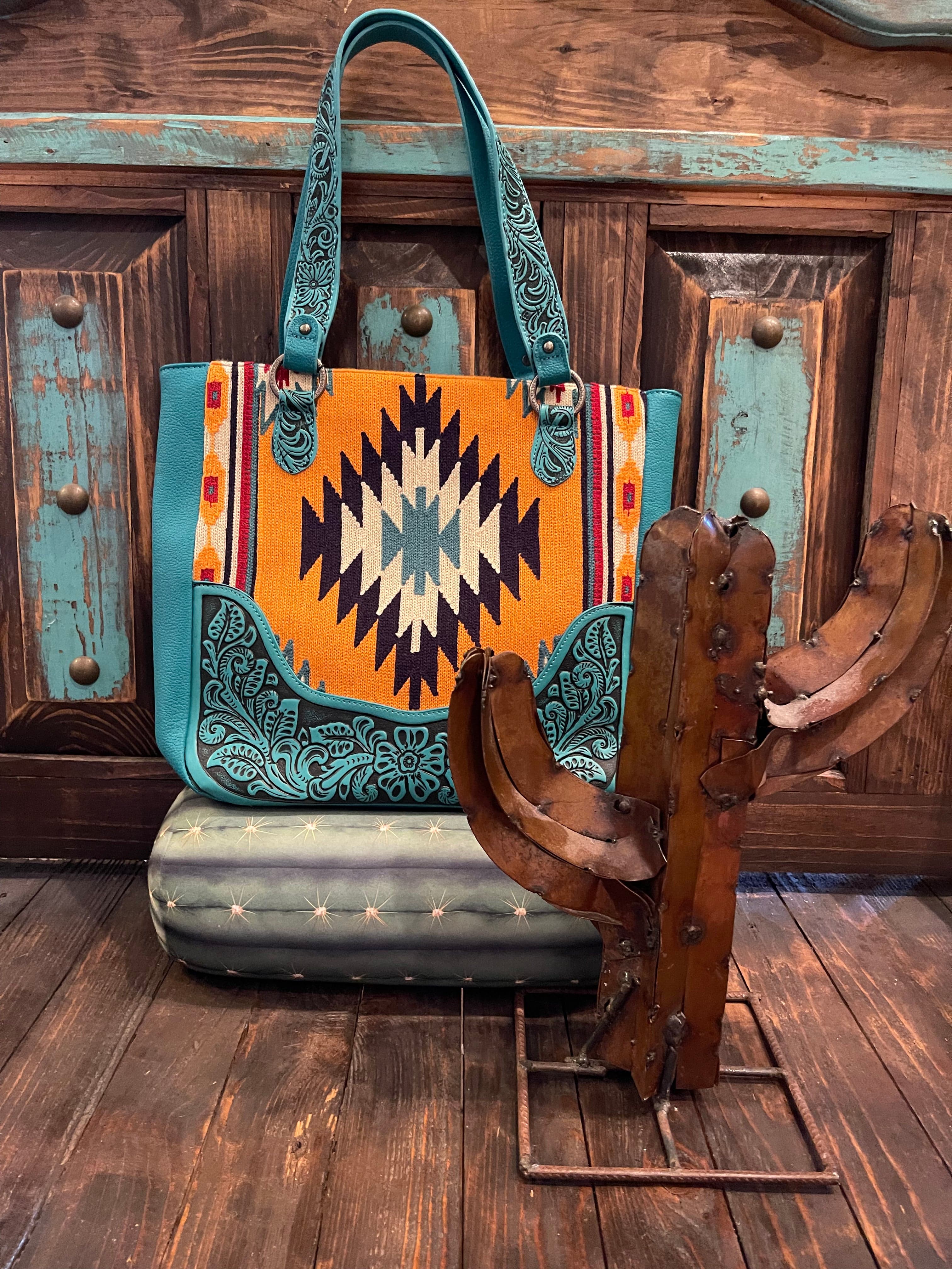 Tapestry bag deals