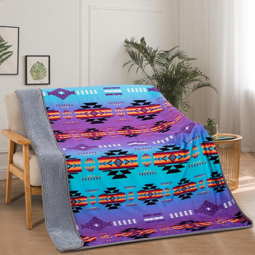 Blankets – Southwest Bedazzle