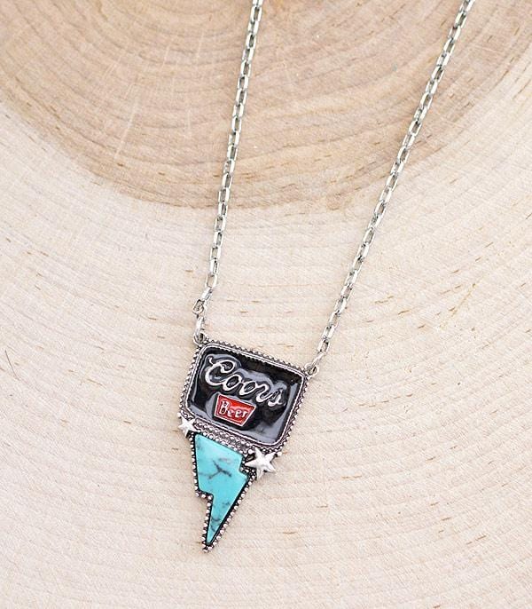 Western Ring ,Earrings or Necklace Southwest Bedazzle jewelz