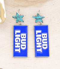 Western Ring ,Earrings or Necklace Southwest Bedazzle jewelz