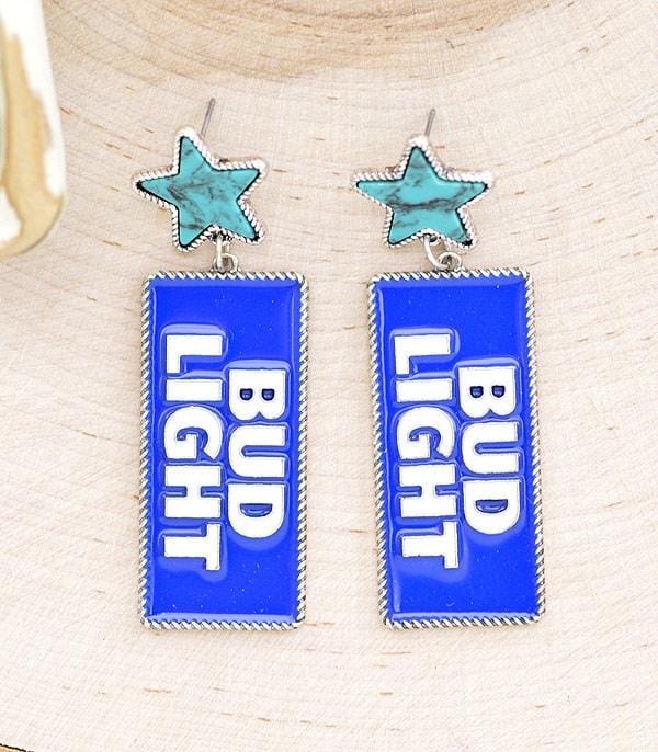 Western Ring ,Earrings or Necklace Southwest Bedazzle jewelz