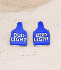 Western Ring ,Earrings or Necklace Southwest Bedazzle jewelz