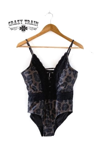 FANCY ONE PIECE Bathing SUIT ((PLEASE READ)) Southwest Bedazzle clothing
