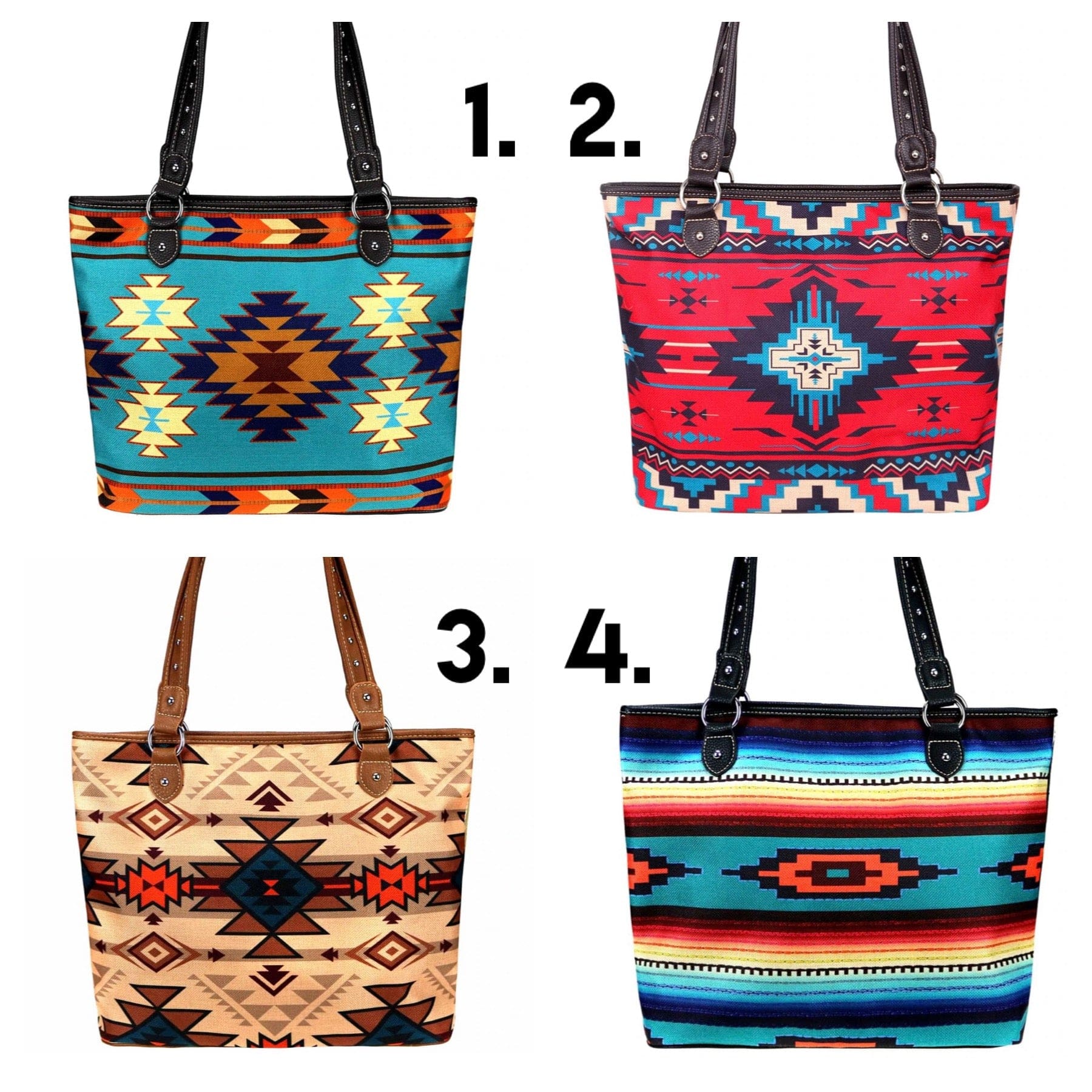 Southwest 3 bags hot sale